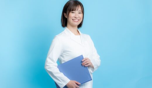 甲佐町では新卒薬剤師を募集中！新卒薬剤師に必要な心得とは